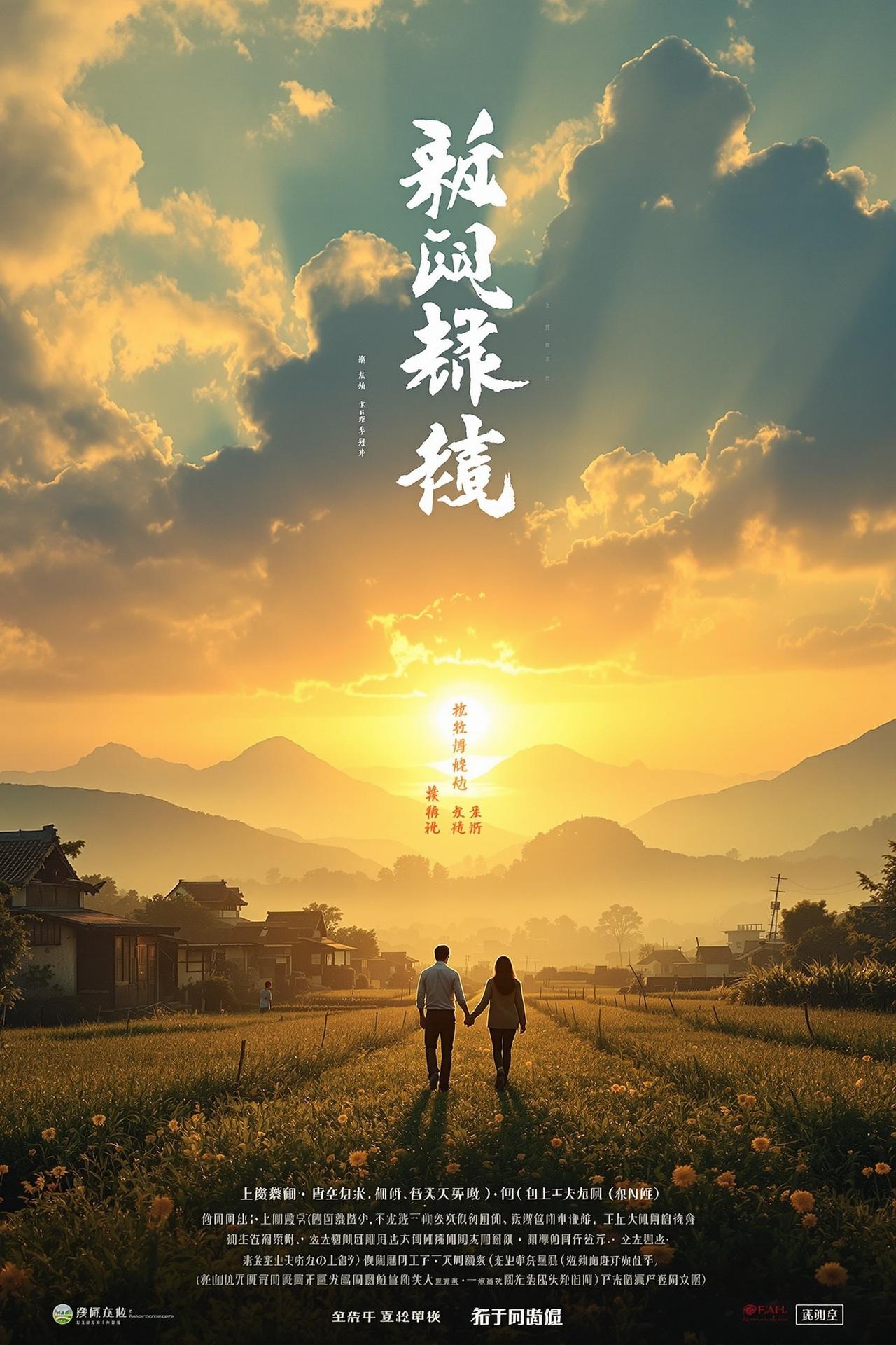 新视觉影院作品山河故人